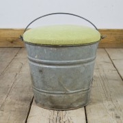 Bucket-stool-1