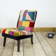 pretty-in-patchwork-accent-chair-1-upcycled-furniture-junk-gypsies