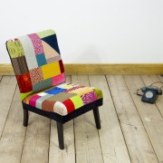 pretty-in-patchwork-accent-chair-5-upcycled-furniture-junk-gypsies