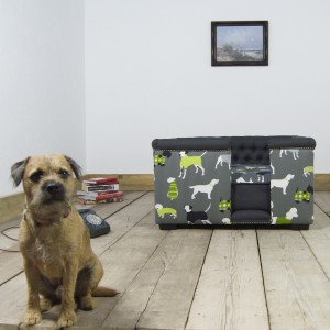 royal-dogton-k9-chesterfield-bed-1-Upcycled-Furniture-Junk-Gypsies