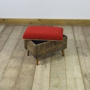 The-Merchant-footstool-2-Upcycled-Furniture-Junk-Gypsies