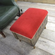 The-Merchant-footstool-4-Upcycled-Furniture-Junk-Gypsies