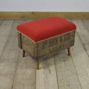 The-Merchant-footstool-7-Upcycled-Furniture-Junk-Gypsies