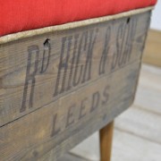 The-Merchant-footstool-8-Upcycled-Furniture-Junk-Gypsies