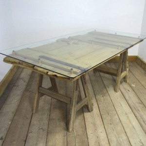 Barn-Door-Table-1-Upcycled-Furniture-Junk-Gypsies