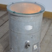 Burco-Boiler-4-Upcycled-Furniture-Junk-Gypsies