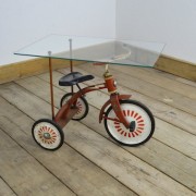 D-Bar-Trike-1-Upcycled-Furniture-Junk-Gypsies