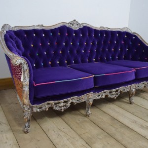 French-cadburys-sofa-1-Upcycled-Furniture-Junk-Gypsies